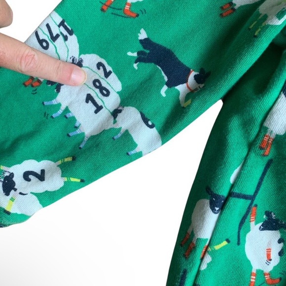 RESERVED: Boden 5/6 bundle - Picture 13 of 14